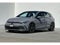 2022 Volkswagen Golf GTI Autobahn
