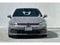 2022 Volkswagen Golf GTI Autobahn