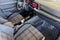 2023 Volkswagen Golf GTI 2.0T 40th Anniversary Edition