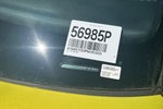 2023 Volkswagen Golf GTI 2.0T 40th Anniversary Edition