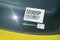 2023 Volkswagen Golf GTI 2.0T 40th Anniversary Edition