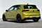 2023 Volkswagen Golf GTI 2.0T 40th Anniversary Edition