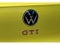 2023 Volkswagen Golf GTI 2.0T 40th Anniversary Edition
