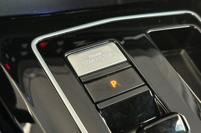 2023 Volkswagen Golf R 2.0T