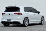 2023 Volkswagen Golf R 2.0T