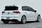 2023 Volkswagen Golf R 2.0T
