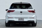 2023 Volkswagen Golf R 2.0T