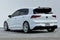 2023 Volkswagen Golf R 2.0T