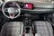 2024 Volkswagen Golf GTI 2.0T SE