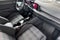 2024 Volkswagen Golf GTI 2.0T SE