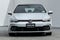 2024 Volkswagen Golf GTI 2.0T SE