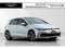 2024 Volkswagen Golf GTI 2.0T SE