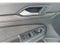 2024 Volkswagen Golf GTI 2.0T SE