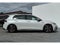 2024 Volkswagen Golf GTI 2.0T SE