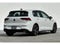 2024 Volkswagen Golf GTI 2.0T SE