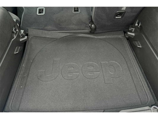 2021 Jeep Renegade Sport in San Jose, CA - Bakhtiari Auto Group