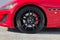2016 Maserati GranTurismo Sport