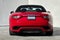 2016 Maserati GranTurismo Sport