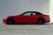 2016 Maserati GranTurismo Sport