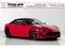 2016 Maserati GranTurismo Sport