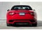 2016 Maserati GranTurismo Sport