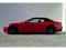 2016 Maserati GranTurismo Sport