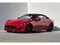 2016 Maserati GranTurismo Sport