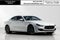 2021 Maserati Ghibli Base