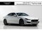 2021 Maserati Ghibli Base