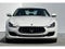 2021 Maserati Ghibli Base