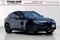 2021 Alfa Romeo Stelvio Ti Sport