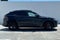 2021 Alfa Romeo Stelvio Ti Sport