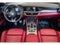 2021 Alfa Romeo Stelvio Ti Sport