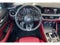 2021 Alfa Romeo Stelvio Ti Sport