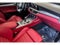 2021 Alfa Romeo Stelvio Ti Sport