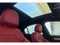 2021 Alfa Romeo Stelvio Ti Sport