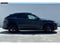 2021 Alfa Romeo Stelvio Ti Sport