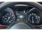 2021 Alfa Romeo Stelvio Ti Sport