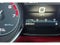 2021 Alfa Romeo Stelvio Ti Sport