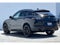 2021 Alfa Romeo Stelvio Ti Sport