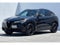 2021 Alfa Romeo Stelvio Ti Sport