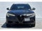 2021 Alfa Romeo Stelvio Ti Sport