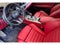 2021 Alfa Romeo Stelvio Ti Sport